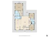 1765 Crabapple - Photo 31