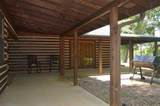 1765 Crabapple - Photo 4