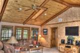 1765 Crabapple - Photo 5