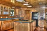 1765 Crabapple - Photo 7