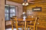 1765 Crabapple - Photo 8