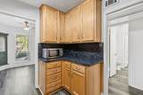 5014 Les Chateaux Drive - Photo 12