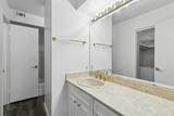 5014 Les Chateaux Drive - Photo 17