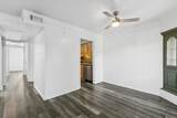 5014 Les Chateaux Drive - Photo 23