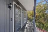 5014 Les Chateaux Drive - Photo 3
