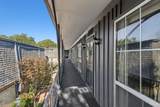 5014 Les Chateaux Drive - Photo 4