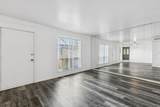 5014 Les Chateaux Drive - Photo 5
