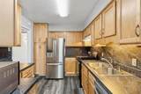 5014 Les Chateaux Drive - Photo 9