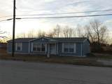 422 Hutchinson Street - Photo 1
