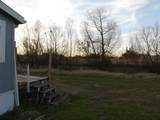 422 Hutchinson Street - Photo 10