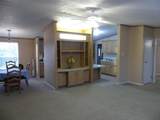 422 Hutchinson Street - Photo 13