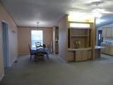 422 Hutchinson Street - Photo 14