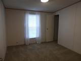 422 Hutchinson Street - Photo 15