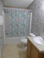 422 Hutchinson Street - Photo 17