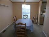 422 Hutchinson Street - Photo 18