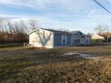 422 Hutchinson Street - Photo 2