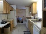 422 Hutchinson Street - Photo 20