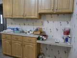 422 Hutchinson Street - Photo 21