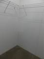 422 Hutchinson Street - Photo 23