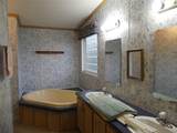 422 Hutchinson Street - Photo 24