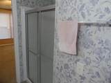 422 Hutchinson Street - Photo 25