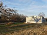 422 Hutchinson Street - Photo 6