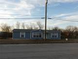 422 Hutchinson Street - Photo 8