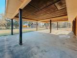 15410 State Highway 31 - Photo 12