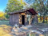 15410 State Highway 31 - Photo 14