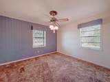 15410 State Highway 31 - Photo 20