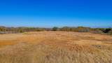 15410 State Highway 31 - Photo 23