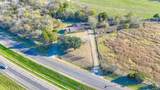 15410 State Highway 31 - Photo 26