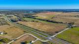 15410 State Highway 31 - Photo 28