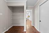 3217 Libbie Street - Photo 14