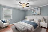 3217 Libbie Street - Photo 16