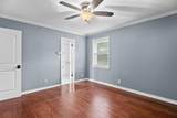 3217 Libbie Street - Photo 19