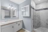 3217 Libbie Street - Photo 20