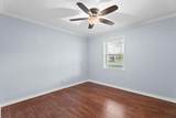 3217 Libbie Street - Photo 22