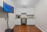 3217 Libbie Street - Photo 28