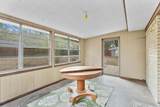 3217 Libbie Street - Photo 29