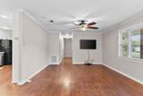 3217 Libbie Street - Photo 8
