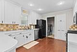 3217 Libbie Street - Photo 9