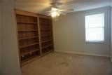 1009 Lowndes Lane - Photo 15