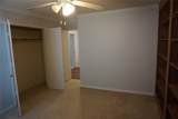 1009 Lowndes Lane - Photo 17