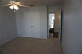 1009 Lowndes Lane - Photo 19