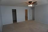 1009 Lowndes Lane - Photo 27