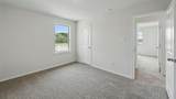 4110 Applewood Trail - Photo 14
