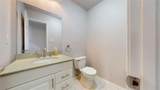 7748 Landmark Ridge Street - Photo 27