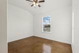401 White Oak - Photo 14