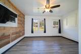 1855 Phillips Springs Road - Photo 24